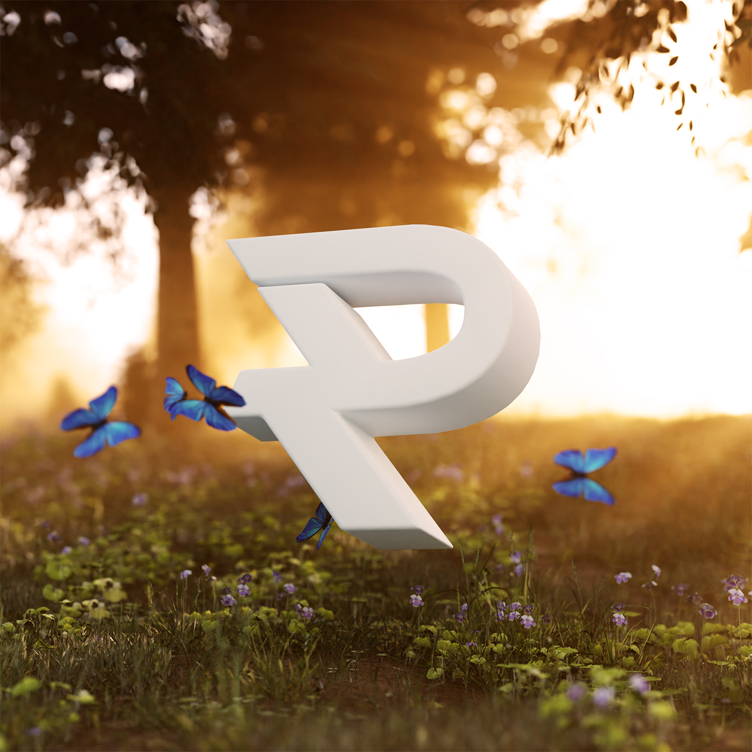 Rens2D's Shop Icon